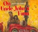 Cover image for On Uncle John's Farm