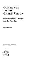 Cover image for Communes and the Green Vision
