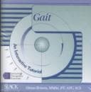 Cover image for Gait