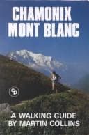 Cover image for Chamonix-Mont-Blanc
