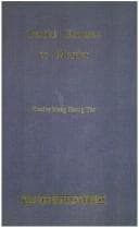 Cover image for Partial excuses to murder