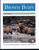 Cover image for PM Non-fiction (Progress with Meaning)