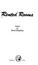 Cover image for Rented rooms