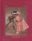 Cover image for Notes