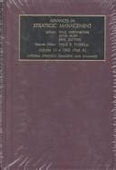 Cover image for Integral strategy