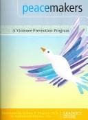 Cover image for Peacemakers