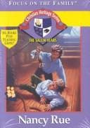 Cover image for Christian Heritage