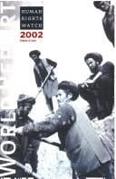 Cover image for World Report