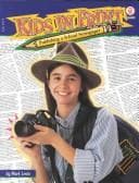 Cover image for Kids in Print