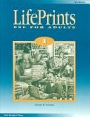 Cover image for Lifeprints: Level 3