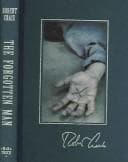 Cover image for The Forgotten Man