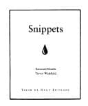 Cover image for Snippets