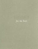 Cover image for Jin-me Yoon