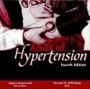 Cover image for Atlas of Hypertension