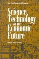 Cover image for Science, technology, and the economic future