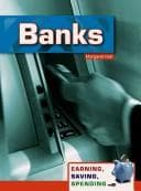 Cover image for Banks (Earning, Saving, Spending)