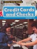 Cover image for Credit Cards and Checks (Earning, Saving, Spending)