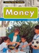 Cover image for Money (Earning, Saving, Spending)
