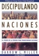 Discipulando Naciones