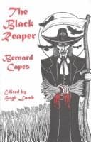 Cover image for The Black Reaper