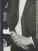 Cover image for Johnnie Shand Kydd