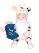 Cover image for Click, Clack, Moo Cow Doll