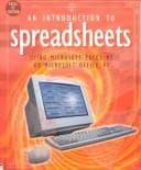 Cover image for Spreadsheets