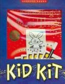 Cover image for Amazing Magic Tricks Kid Kit (Usborne Kid Kits)
