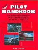 Cover image for Pilot Handbook