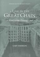 A Link in the Great Chain