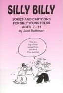 Cover image for Purrdy Funny