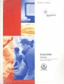 Cover image for Excel 2000