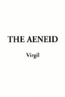 Cover image for The Aeneid