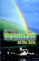 Cover image for The Rainbow Man