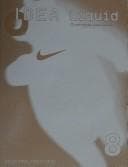 Cover image for IDEA Liquid