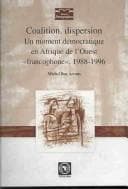Coalition, dispersion