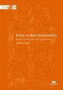 Cover image for Zwischen den Testamenten.
