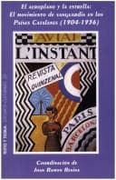 Cover image for El Aeroplano Y La Estrella:
