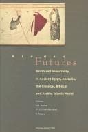 Cover image for Hidden futures