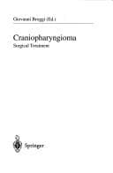 Craniopharyngioma