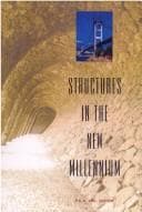 Cover image for Structure in New Millenium
