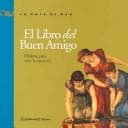 El libro del buen amigo