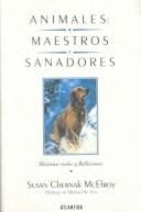 Animales