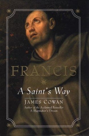 Cover image for Francis