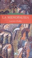 La Menopausia