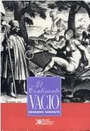 Cover image for El Continente Vacio