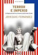 Terror E Imperio/ Terror and Empire