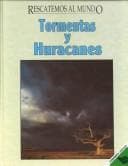 Cover image for Rescatemos Al Mundo