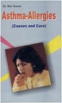Cover image for A Complete Guide to Biochemic Remedies