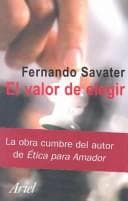 Cover image for El Valor De Elegir